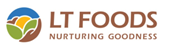LT Foods U.K. Limited