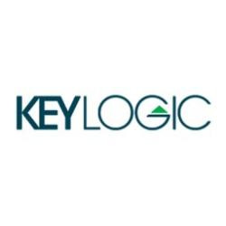 KeyLogic Systems