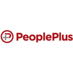 PeoplePlus