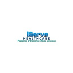 iServe Healthcare