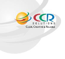 CCR Solutions, Inc