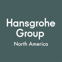 Hansgrohe North America