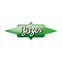BITZER US
