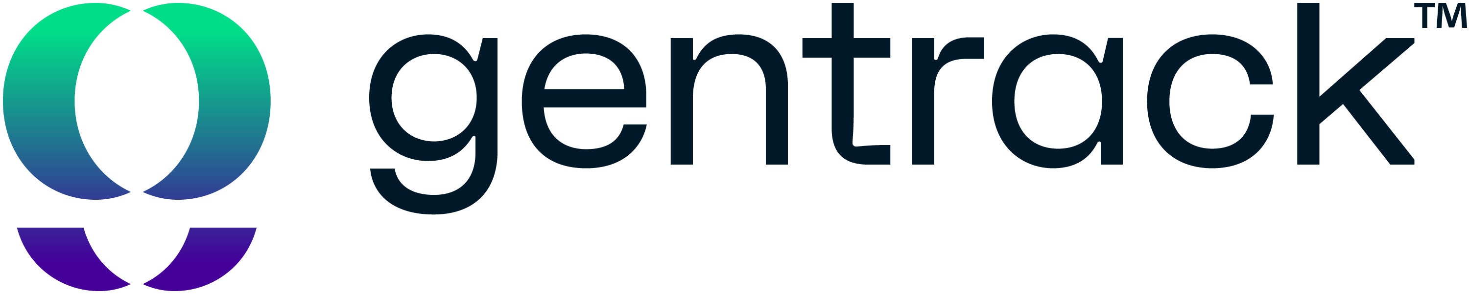 Gentrack