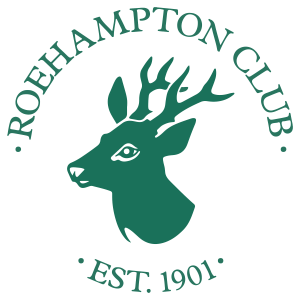 Roehampton Club