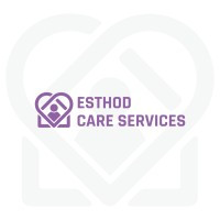 Esthod Care Services