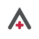Armor Health