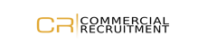 Commercial Recruitment