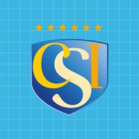 Colégio Santa Isabel
