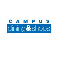 University at Buffalo Campus Dining & Shops