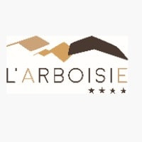 L'Arboisie