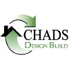 Chad's Design Build