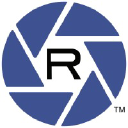 Road & Rail Services