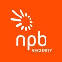NPB Security Pty Ltd