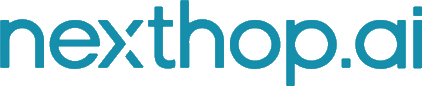 Nexthop Systems Inc