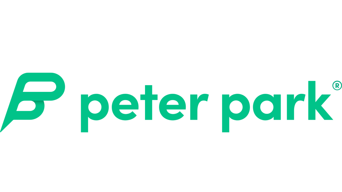 Peter Park
