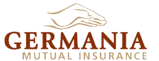 Germania Mutual