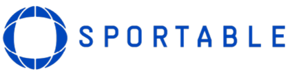 Sportable