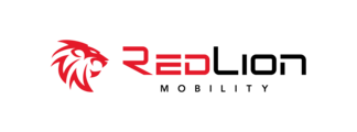RedLion Mobile