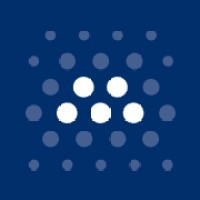 MassMutual Northwest