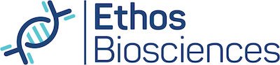 Ethos Biosciences, Inc.
