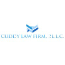 Cuddy Law Firm PLLC
