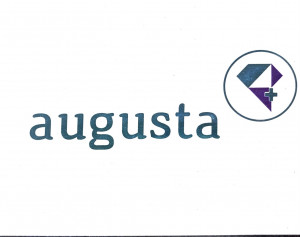 Augusta Limited