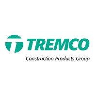 Tremco CPG UK