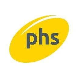 PHSGroup