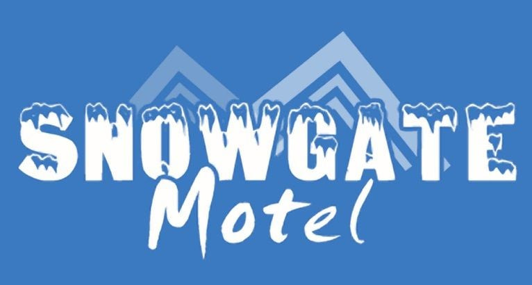 Snow Gate Motel