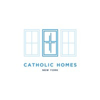 Catholic Homes New York