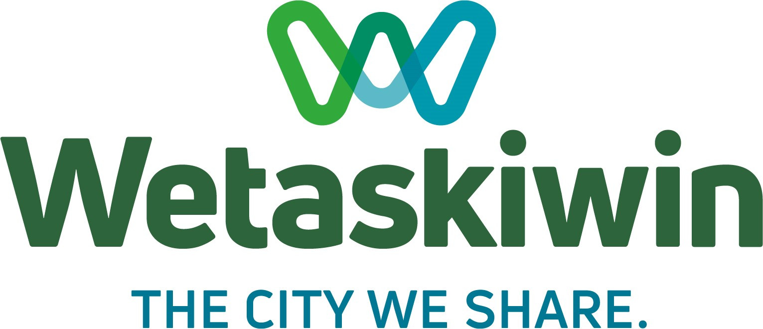 City of Wetaskiwin
