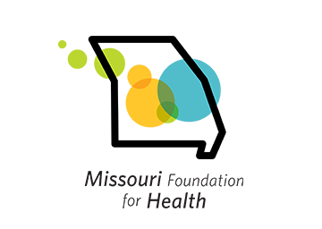 Missouri Foundation for Health