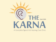 The Karna Hearing Aids