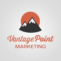 VantagePoint Marketing