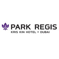 Park Regis Kris Kin Hotel Dubai