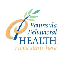 Peninsula Behavioral Health, WA