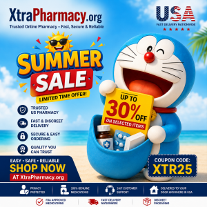 Easiest Way to Purchase percocet online no script Guaranteed same day local delivery