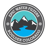 Epic Water Filters