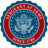 United States Senate Sergeant at Arms