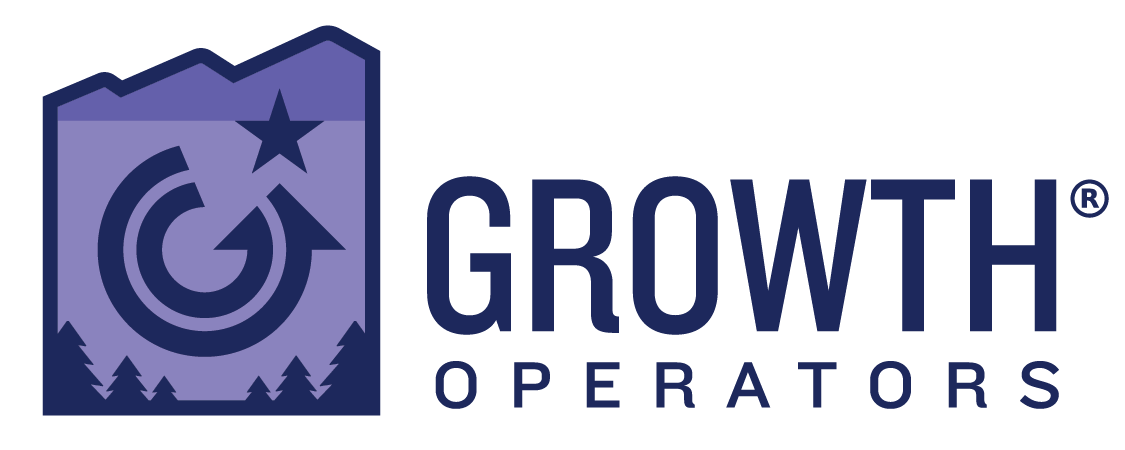 GROWTH OPERATORS ADVISORY SERVICES LLC
