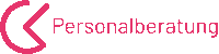 GK Unternehmens- und Personalberatung GmbH