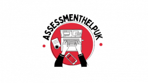 Assessment Help UK