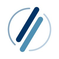 VRG GmbH