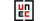 United Engineering Construction UNEC