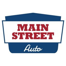 Main Street Auto
