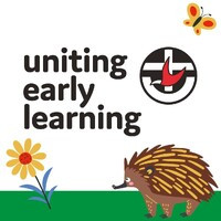 Uniting Early Learning