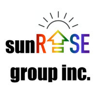 Sunrise Group Inc.