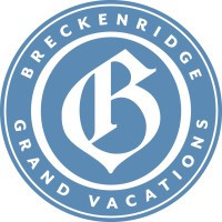 Breckenridge Grand Vacations