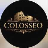 Colosseo Restaurant